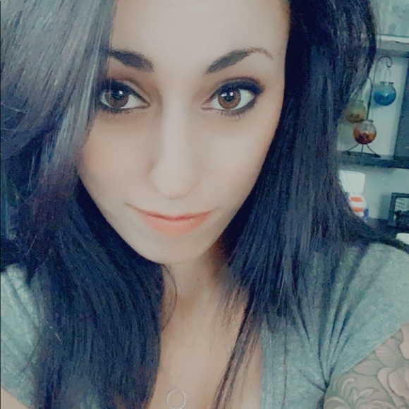 melaniebishop88